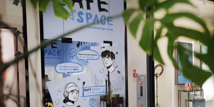 safe-space-galeria-jurajska-czestochowa