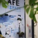safe-space-galeria-jurajska-czestochowa