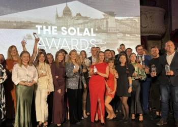 Solal-Awards-2026-nepi-rockcastle