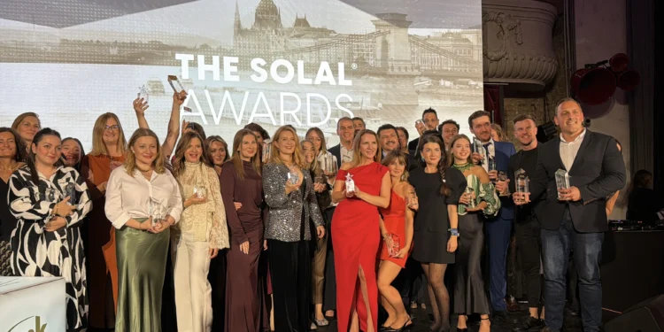 Solal-Awards-2026-nepi-rockcastle