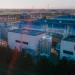 VELUX_zrownowazony-rozwoj-redukcja-emisji-fabryka-namyslow