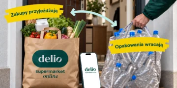 Żabka-Jush_delio-system-kaucyjny