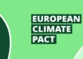 O edukacji klimatycznej bez straszenia. Zaproszenie na konferencję w Krakowie