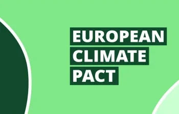 O edukacji klimatycznej bez straszenia. Zaproszenie na konferencję w Krakowie
