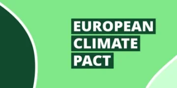 O edukacji klimatycznej bez straszenia. Zaproszenie na konferencję w Krakowie