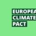 O edukacji klimatycznej bez straszenia. Zaproszenie na konferencję w Krakowie
