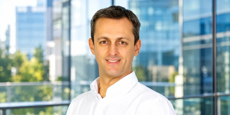 alexander-morari