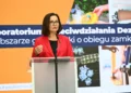 anita-sowinska-mkis