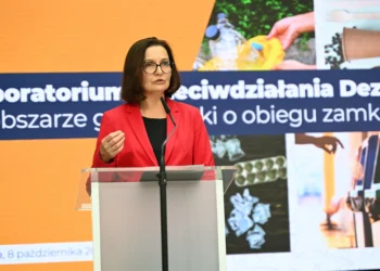 anita-sowinska-mkis