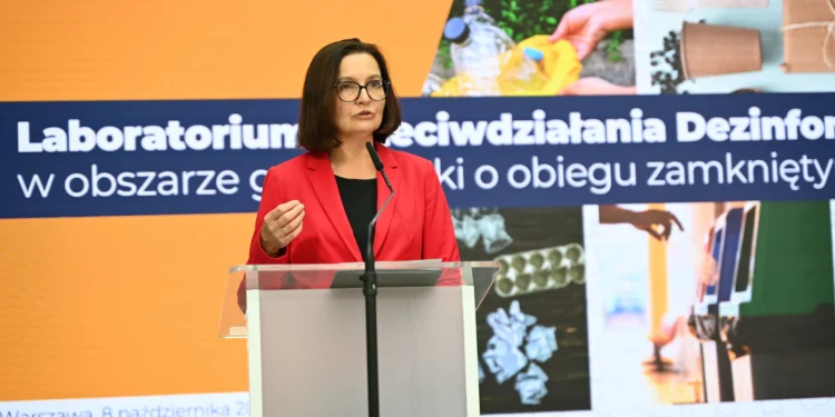 anita-sowinska-mkis