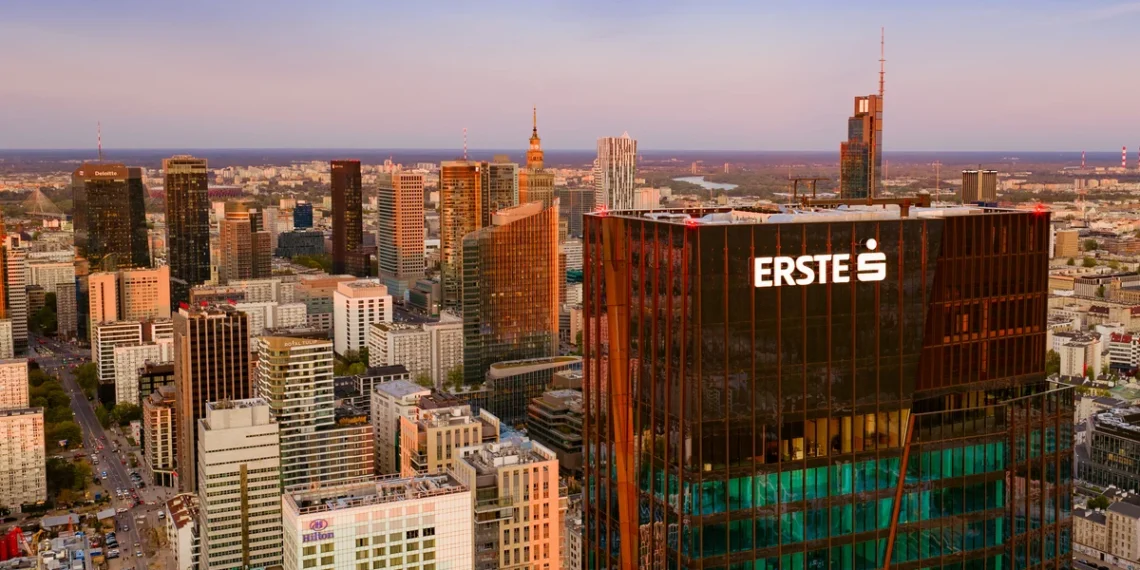 budynek_erste_bank_polska-warszawa