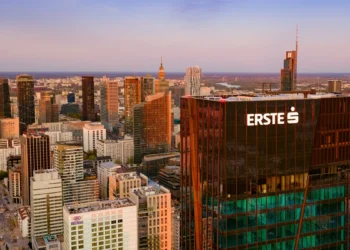 budynek_erste_bank_polska-warszawa