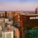 budynek_erste_bank_polska-warszawa