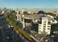 centrum-handlowe-blue-city-warszawa