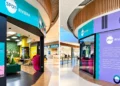 centrum-riviera-gdynia-docenione-za-dzialania-csr