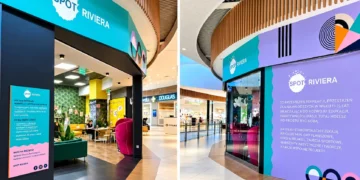 centrum-riviera-gdynia-docenione-za-dzialania-csr