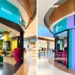 centrum-riviera-gdynia-docenione-za-dzialania-csr