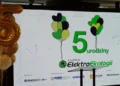 centrum_elektroekologii-partnerstwo-samsung