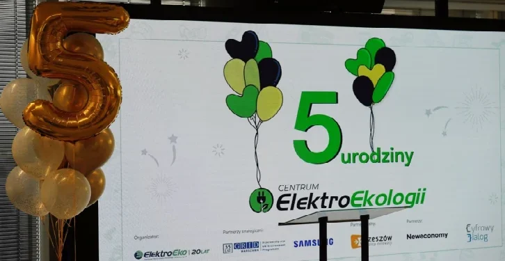 centrum_elektroekologii-partnerstwo-samsung