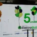 centrum_elektroekologii-partnerstwo-samsung