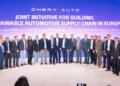 chery-paryz-auto-salon-strategia-esg
