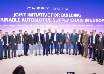 chery-paryz-auto-salon-strategia-esg