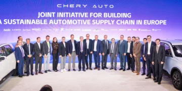 chery-paryz-auto-salon-strategia-esg