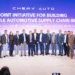chery-paryz-auto-salon-strategia-esg