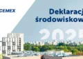 deklaracja-srodowiskowa-cemex