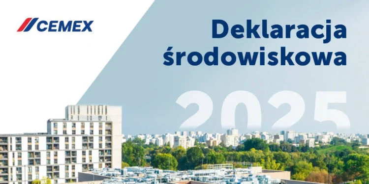 deklaracja-srodowiskowa-cemex