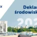 deklaracja-srodowiskowa-cemex