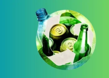 system-kaucyjny-rok-po-starcie-deloitte-raport