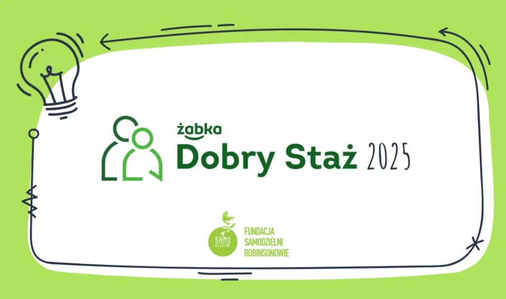 dobry-staz-zabka