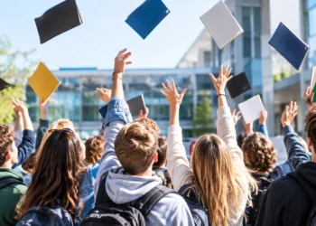 edukacja-csr-spoleczna-odpowiedzialnosc-biznesu