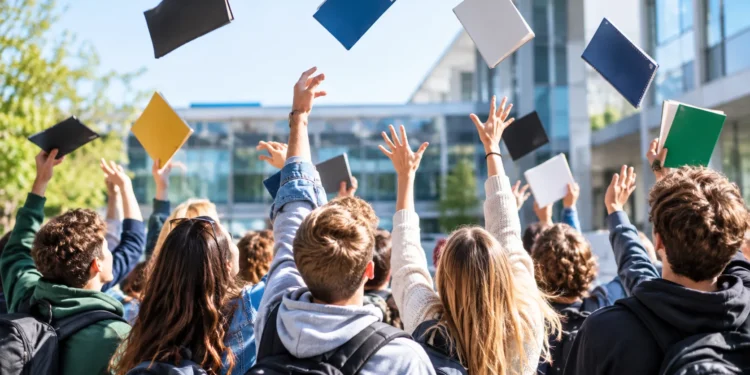 edukacja-csr-spoleczna-odpowiedzialnosc-biznesu
