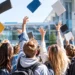edukacja-csr-spoleczna-odpowiedzialnosc-biznesu