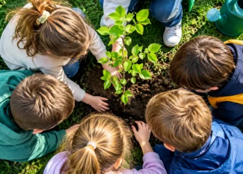 eko-edukacja-fundacja-bos-csr