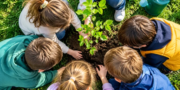 eko-edukacja-fundacja-bos-csr