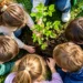 eko-edukacja-fundacja-bos-csr