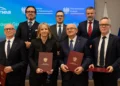 enea_i_krajowa_grupa_spozywcza_biometan