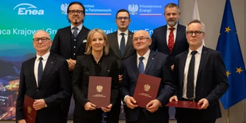 enea_i_krajowa_grupa_spozywcza_biometan