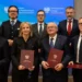 enea_i_krajowa_grupa_spozywcza_biometan