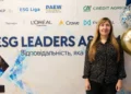 esg-leaders