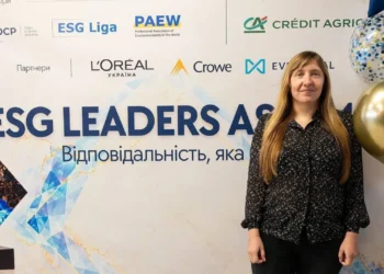 esg-leaders