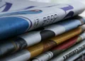 esg-w-mediach-raport-imm-csrinfo-pazdziernik-2026