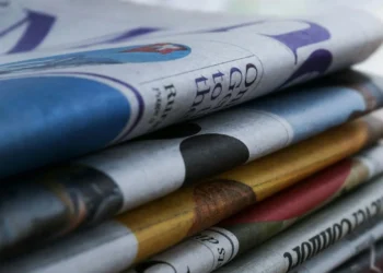 esg-w-mediach-raport-imm-csrinfo-pazdziernik-2026