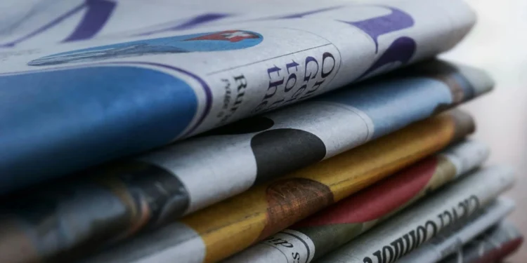 esg-w-mediach-raport-imm-csrinfo-pazdziernik-2026
