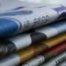 esg-w-mediach-raport-imm-csrinfo-pazdziernik-2026
