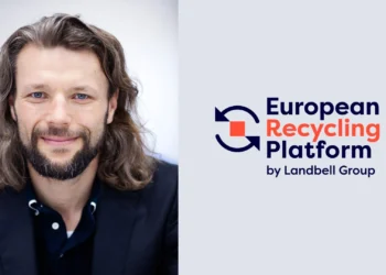european-recykling-platform-pawel-palus-erp