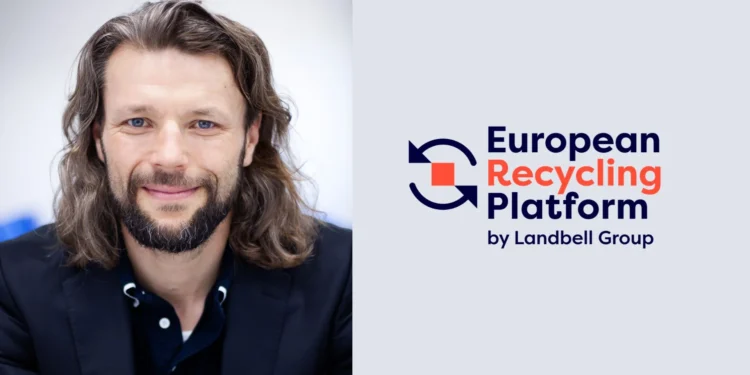 european-recykling-platform-pawel-palus-erp